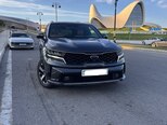 Kia Sorento-2