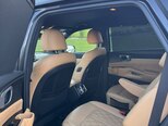 Kia Sorento-15