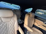 Kia Sorento-17