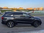 Kia Sorento-5