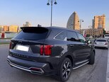 Kia Sorento-7