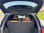 Kia Sorento-20