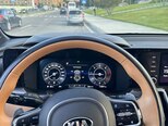 Kia Sorento-10