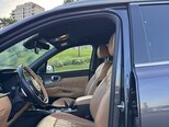 Kia Sorento-9