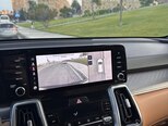 Kia Sorento-12