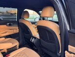 Kia Sorento-16