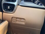 Kia Sorento-14