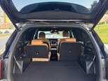 Kia Sorento-19