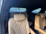 Kia Sorento-18
