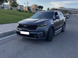 Kia Sorento-3