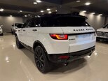 Land Rover RR Evoque-6