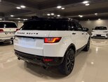 Land Rover RR Evoque-5