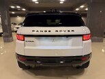 Land Rover RR Evoque-4