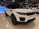 Land Rover RR Evoque-3