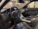 Land Rover RR Evoque-8