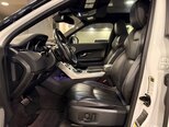 Land Rover RR Evoque-7