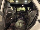 Land Rover RR Evoque-9