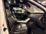 Land Rover RR Evoque-11