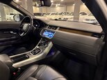 Land Rover RR Evoque-12