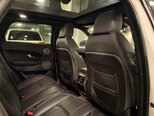 Land Rover RR Evoque-14