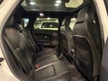 Land Rover RR Evoque-13