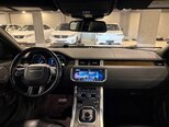 Land Rover RR Evoque-15