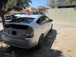 Toyota Prius-2