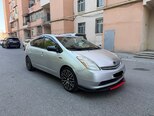 Toyota Prius-10