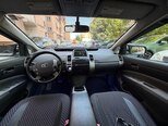 Toyota Prius-6
