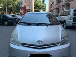 Toyota Prius-11