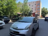 Toyota Prius-14