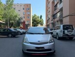 Toyota Prius-12