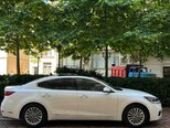 Kia K7-8
