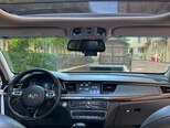 Kia K7-3