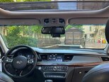 Kia K7-13