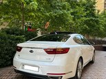 Kia K7-9