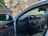 Kia K7-14