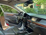Kia K7-16