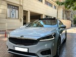 Kia K7-7