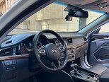 Kia K7-15