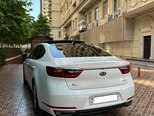 Kia K7-10