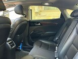 Kia K7-20