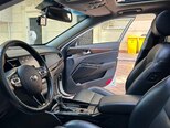 Kia K7-17
