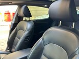 Kia K7-18