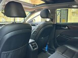 Kia K7-19