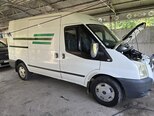 Ford Transit-3