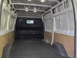 Ford Transit-5