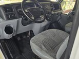 Ford Transit-4