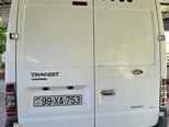 Ford Transit-6