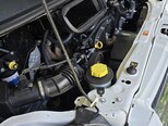 Ford Transit-7